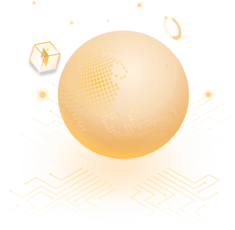 GAO Social Globe