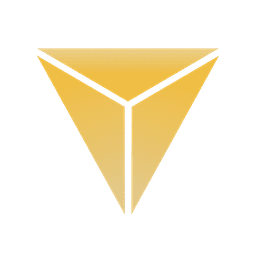 ToiiStore Logo