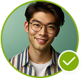 User Profile