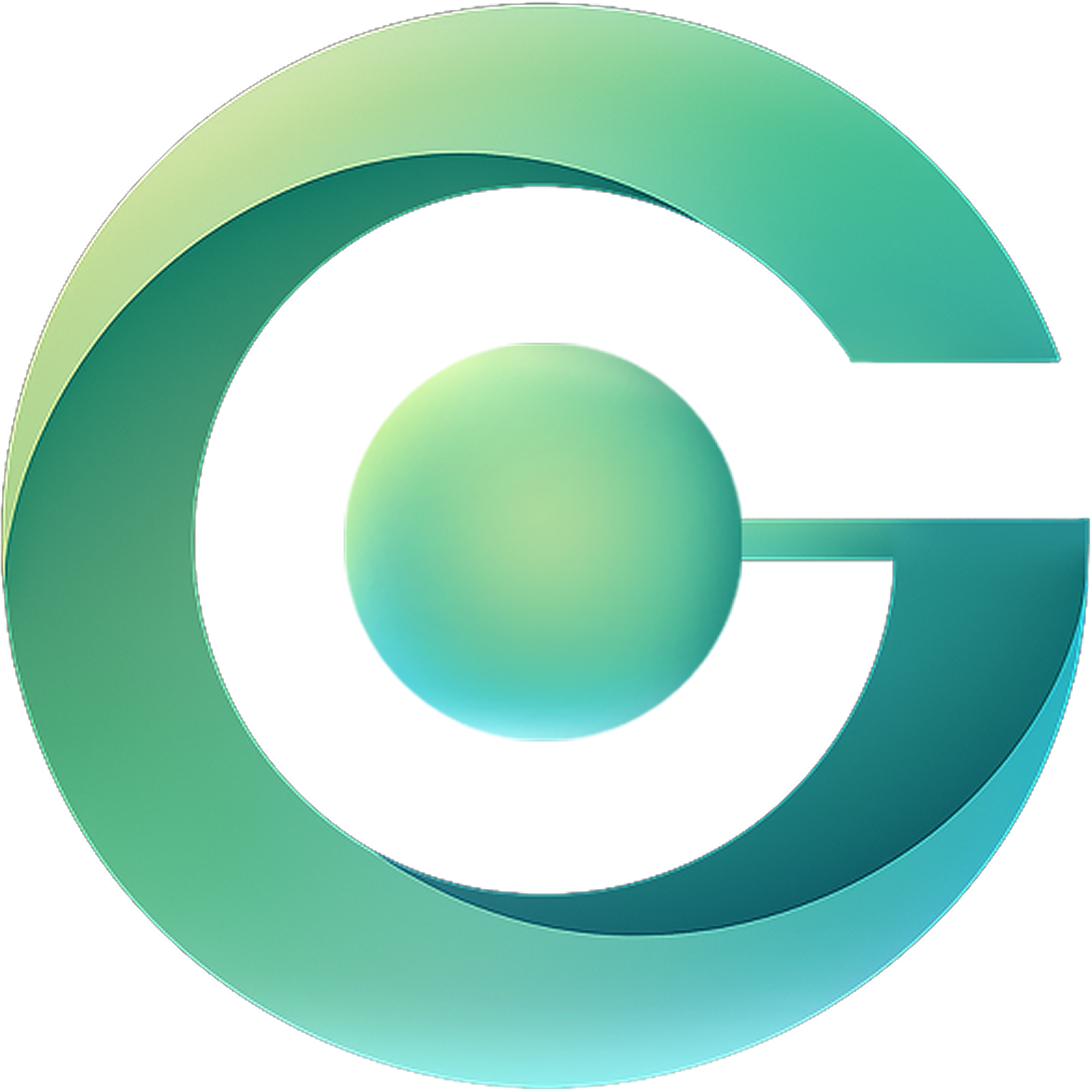 GAO logo
