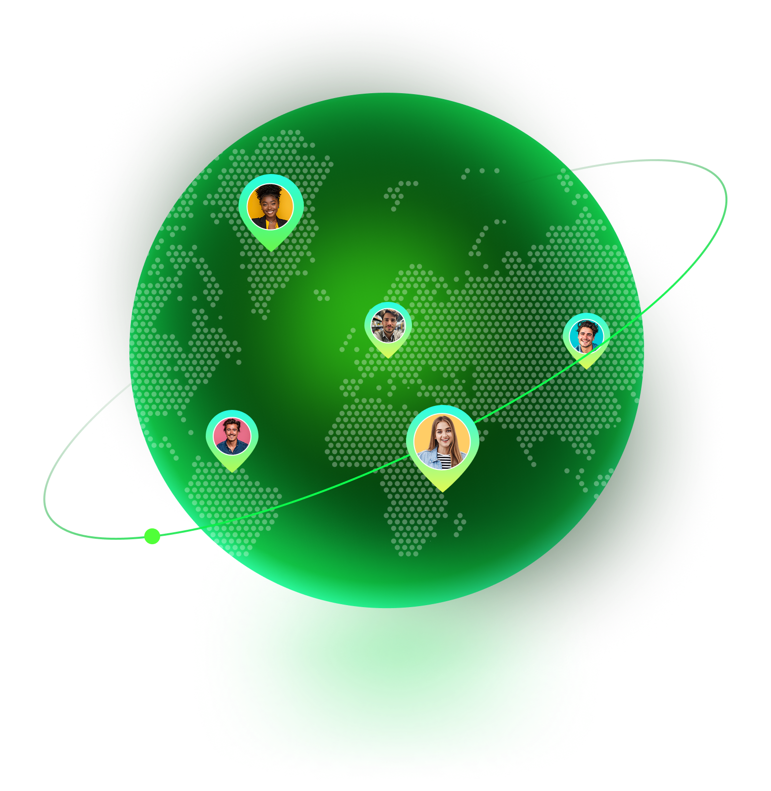 gao-social-head